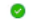User's image