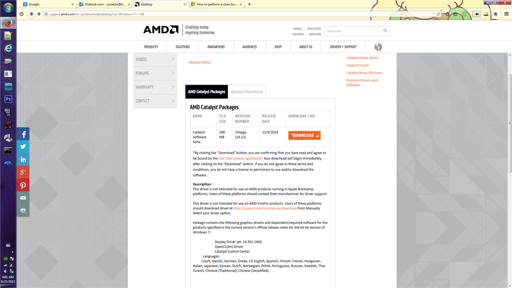 my pc keeps freezing with a very noisy screech D: - Microsoft Q&A