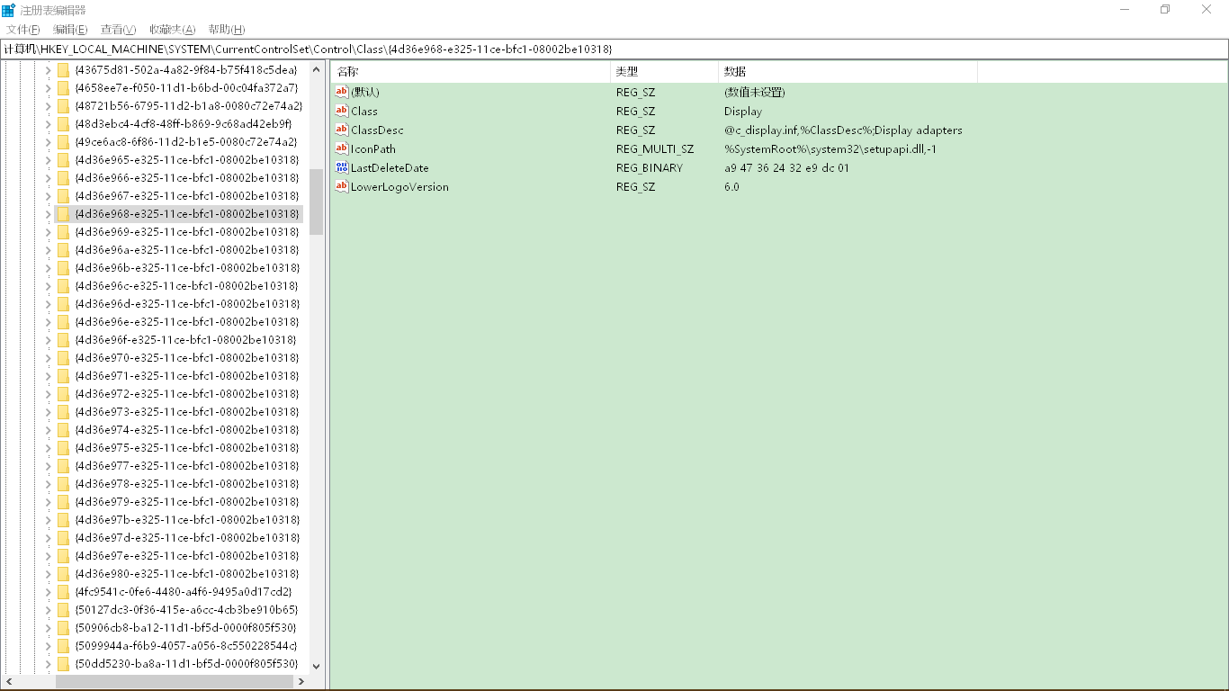 75d90a7b-07ff-4a01-a351-1ef6bbdcfe54