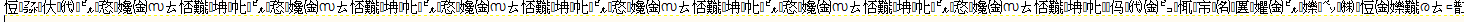 User's image