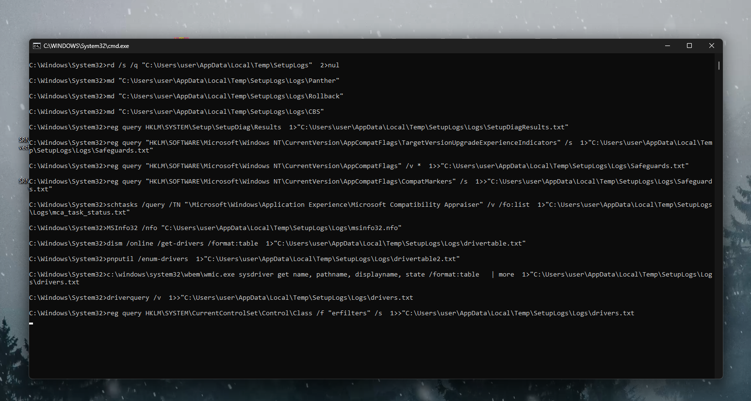 Screenshot 2025-07-13 023820