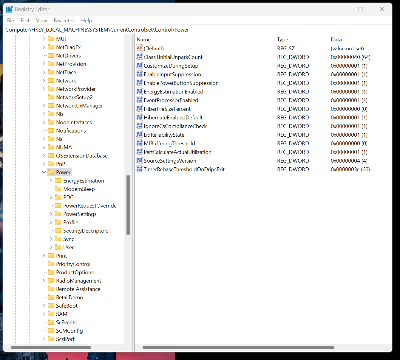 So I have a new pc now, I went with an Alienware Aurora R16, runs
