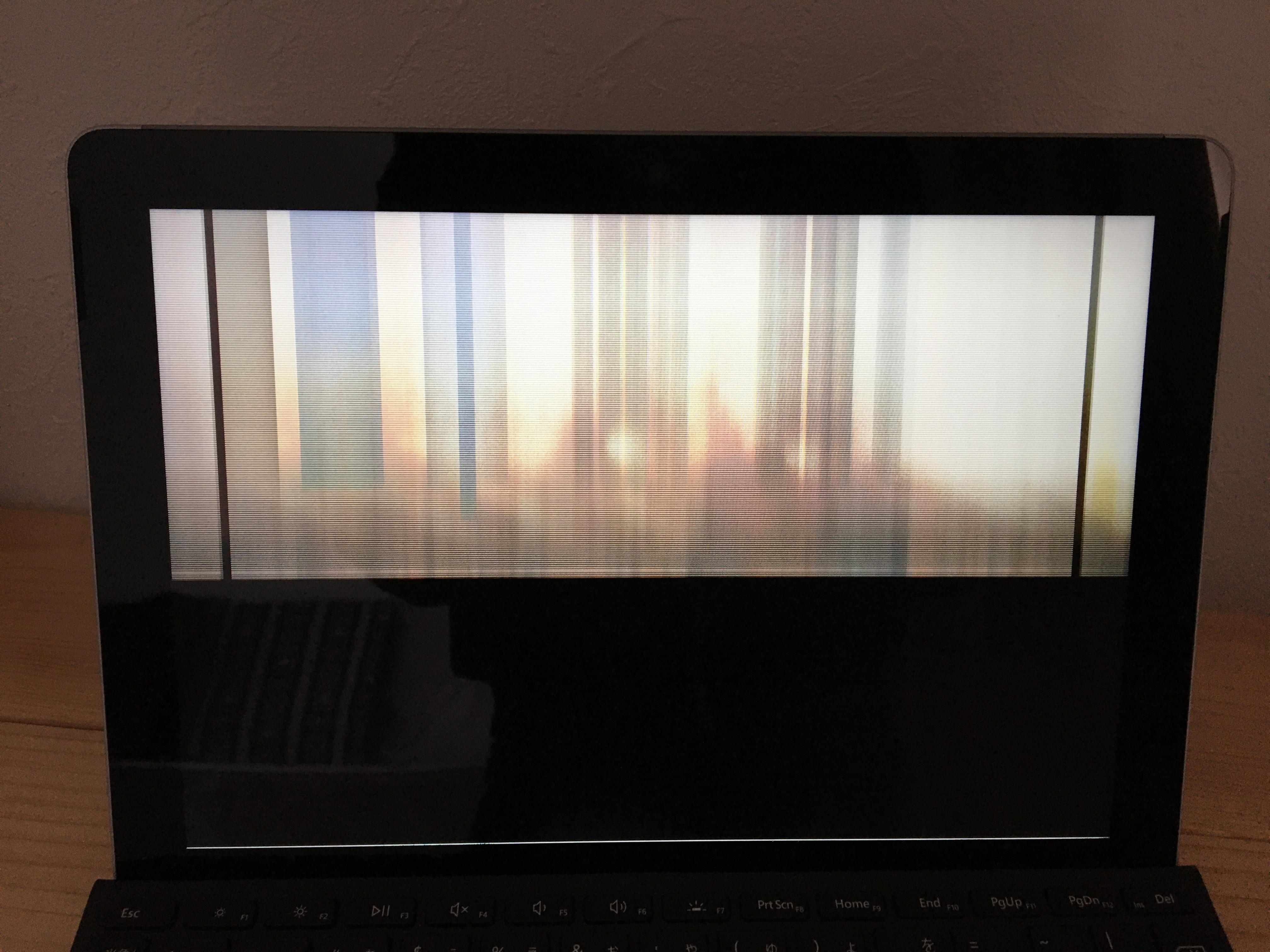 Surface go 3 リセット済み Surface go 3 リセット済み Surface（サーフェス）を初期化