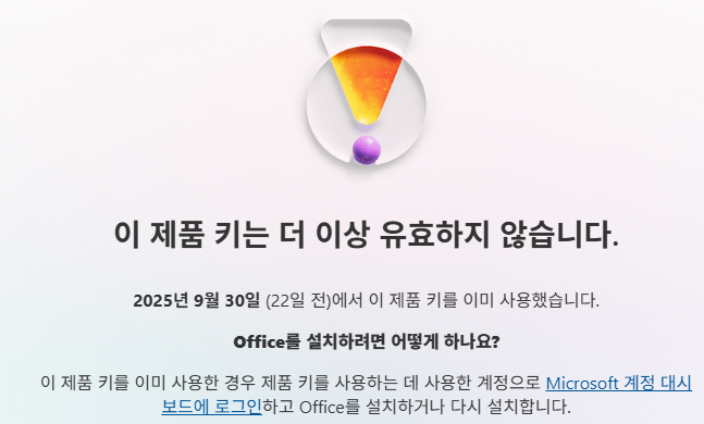 사용자의 이미지