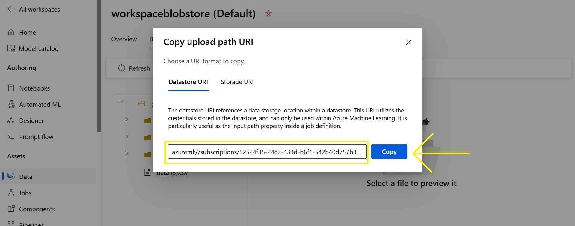 ユーザーの画像