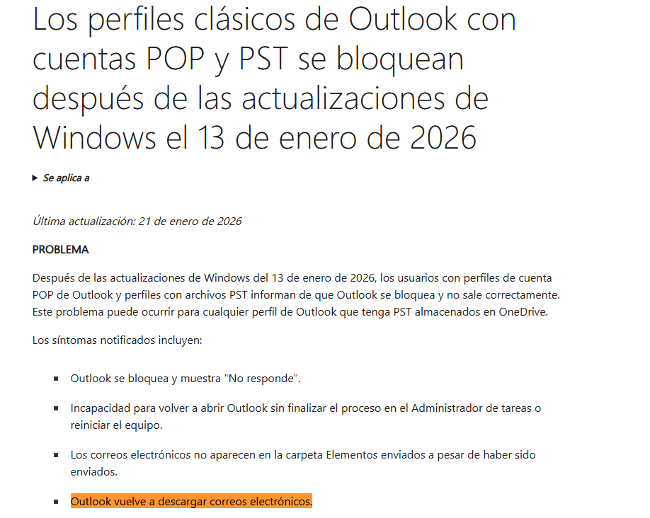 Imagen del usuario