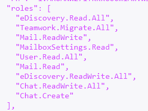 Image de l’utilisateur