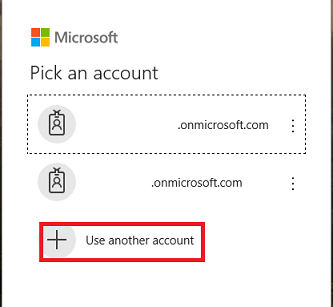 Outlook 365 Login on Windows 7 PC - Microsoft Q&A