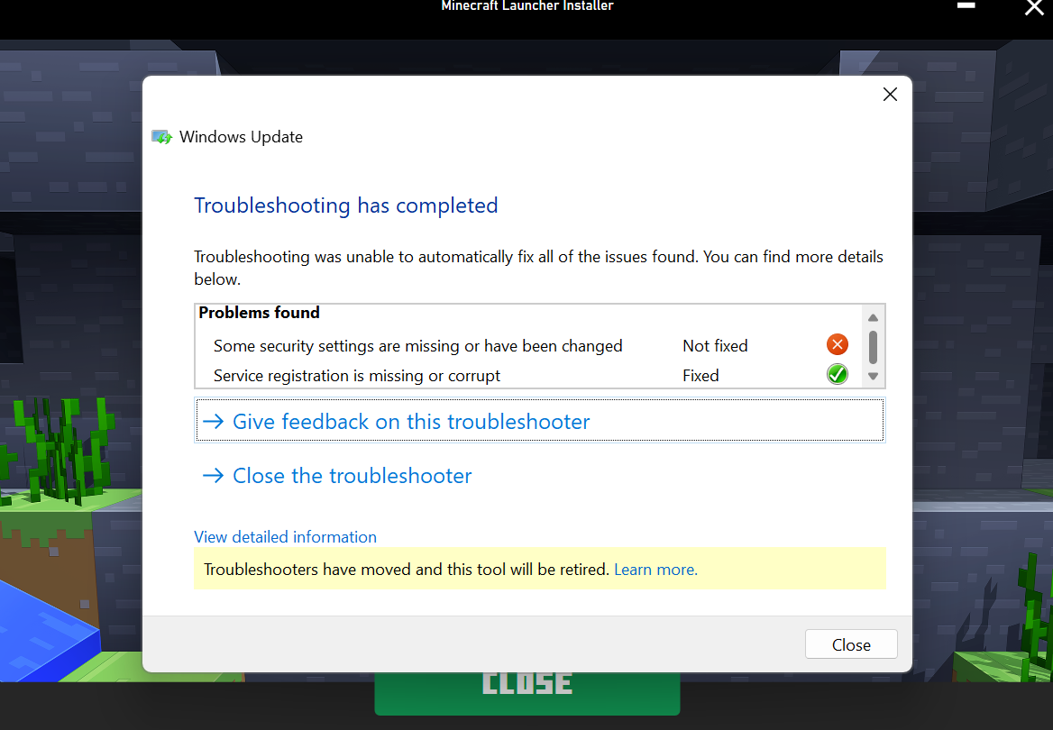Screenshot 2026-09-12 213744
