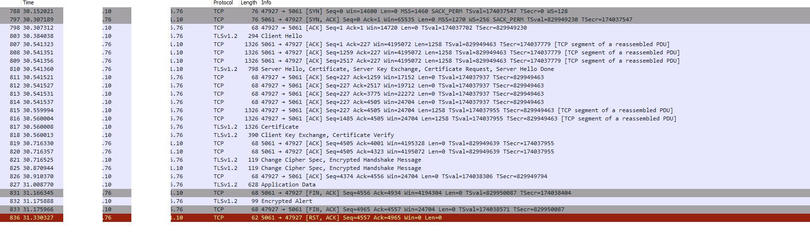 Screenshot_2024-04-06_redacted