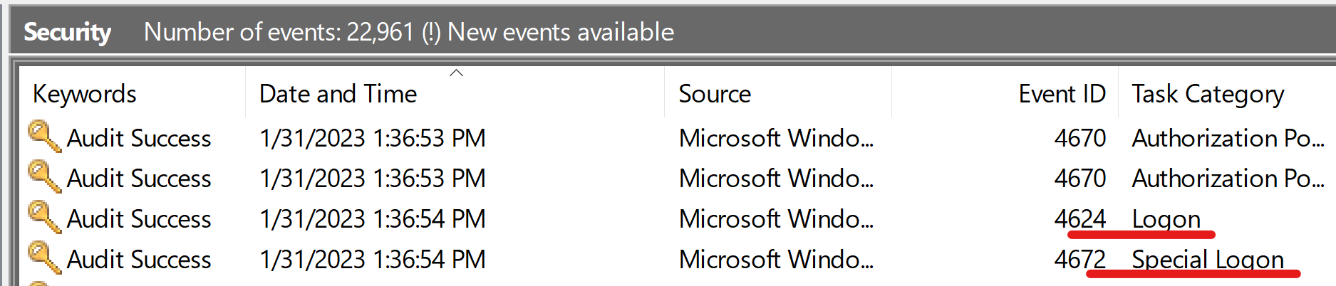 Azure AD Syncing - Microsoft Q&A
