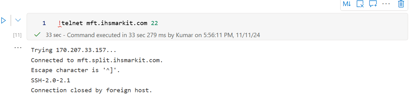 Screenshot 2024-11-11 175910