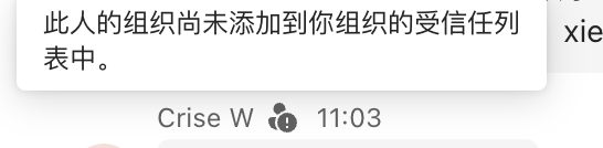 用户的图像