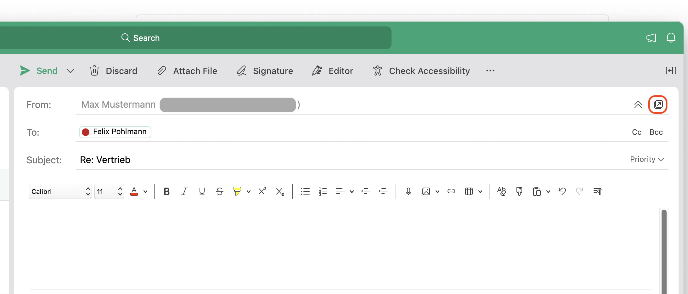 msscreen