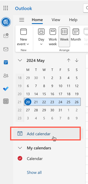 https://learn-attachment.microsoft.com/api/attachments/c7f596a3-4e7b-4fc8-9c6b-1337259ac232?platform=QnA