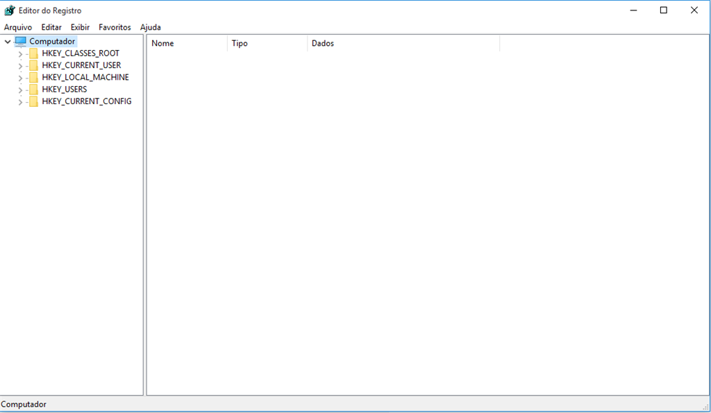 Windows Defender fica alertando SppExtComObjHook.dll mas não exclui ...
