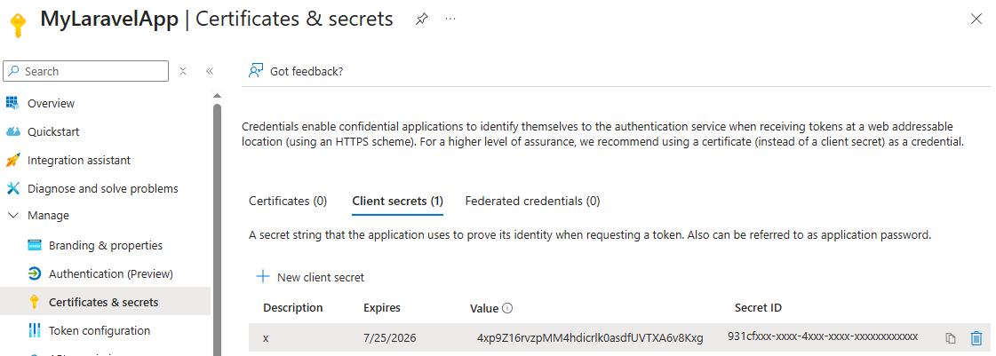 ACS and SMTP not sending test emails or authenticating - Microsoft Q&A