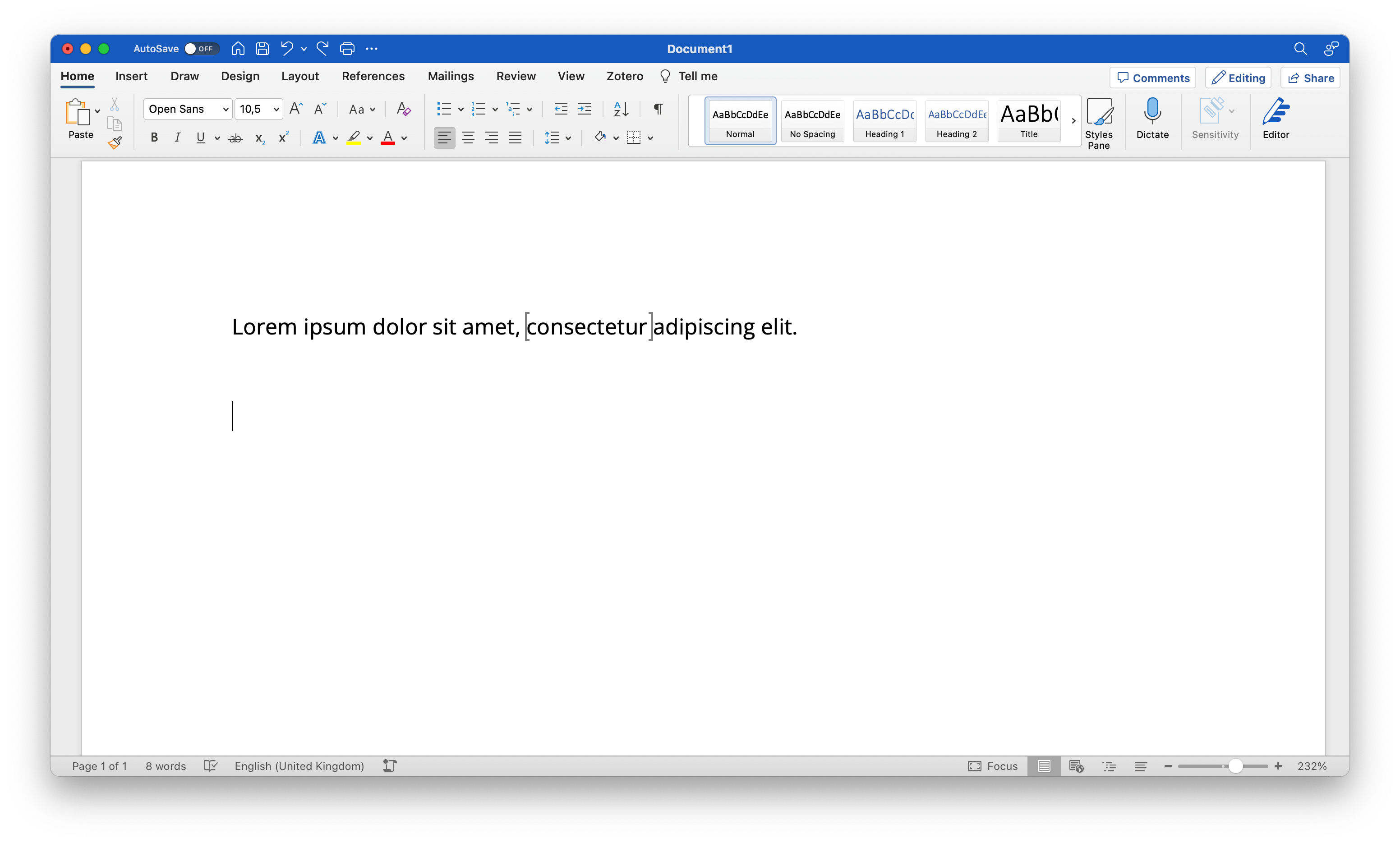 How do I remove these symbols that I get when I copy text? - Microsoft Q&A