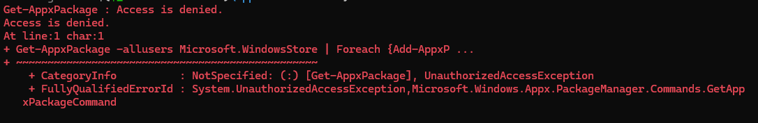 Screenshot 2026-02-16 232418