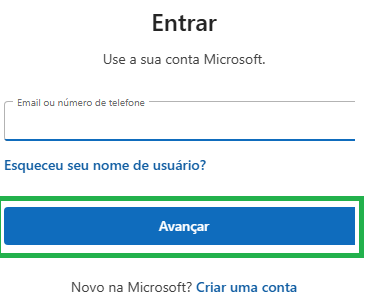 User's image
