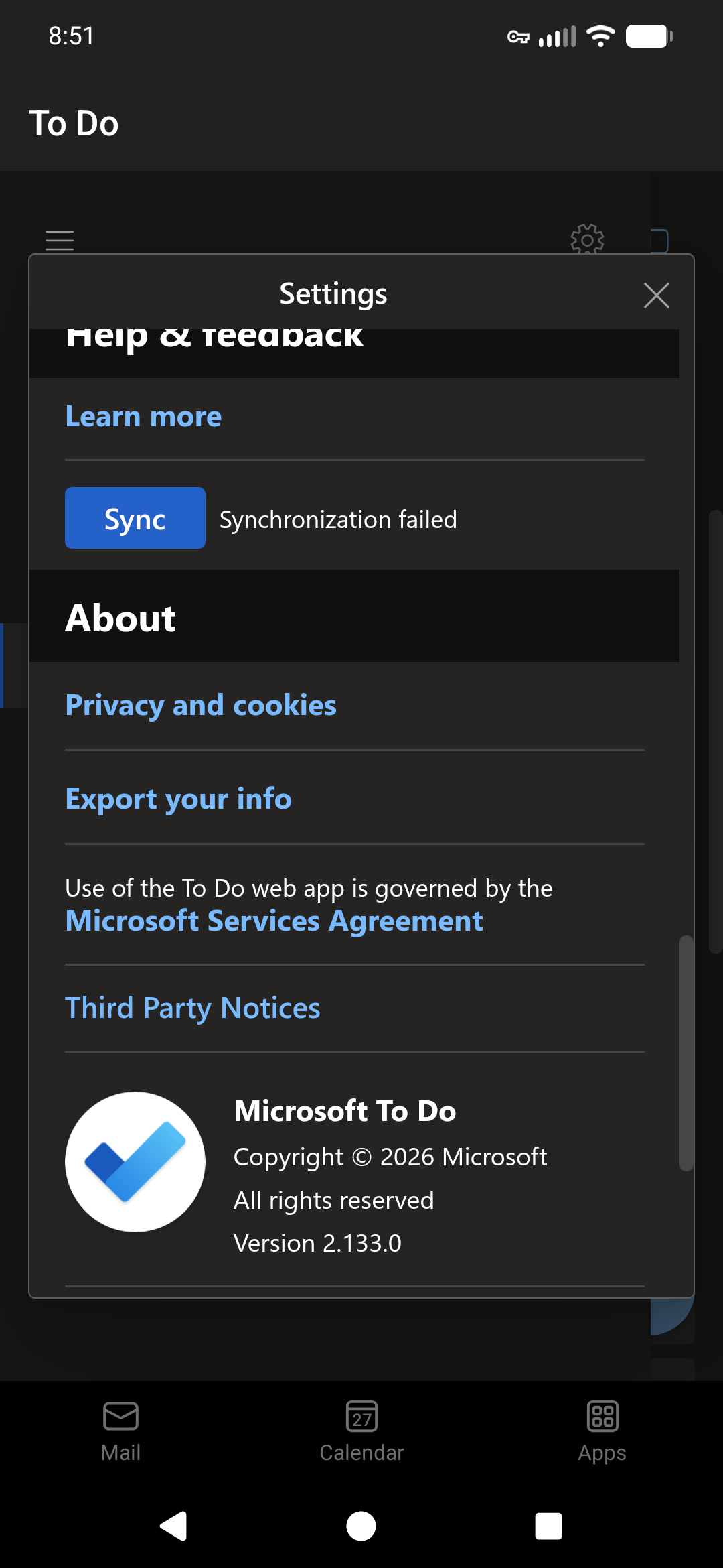 Screenshot_20260827-205153