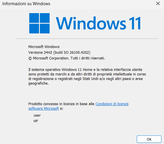 Screenshot 2025-07-19 084603