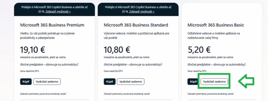 Obrázek uživatele