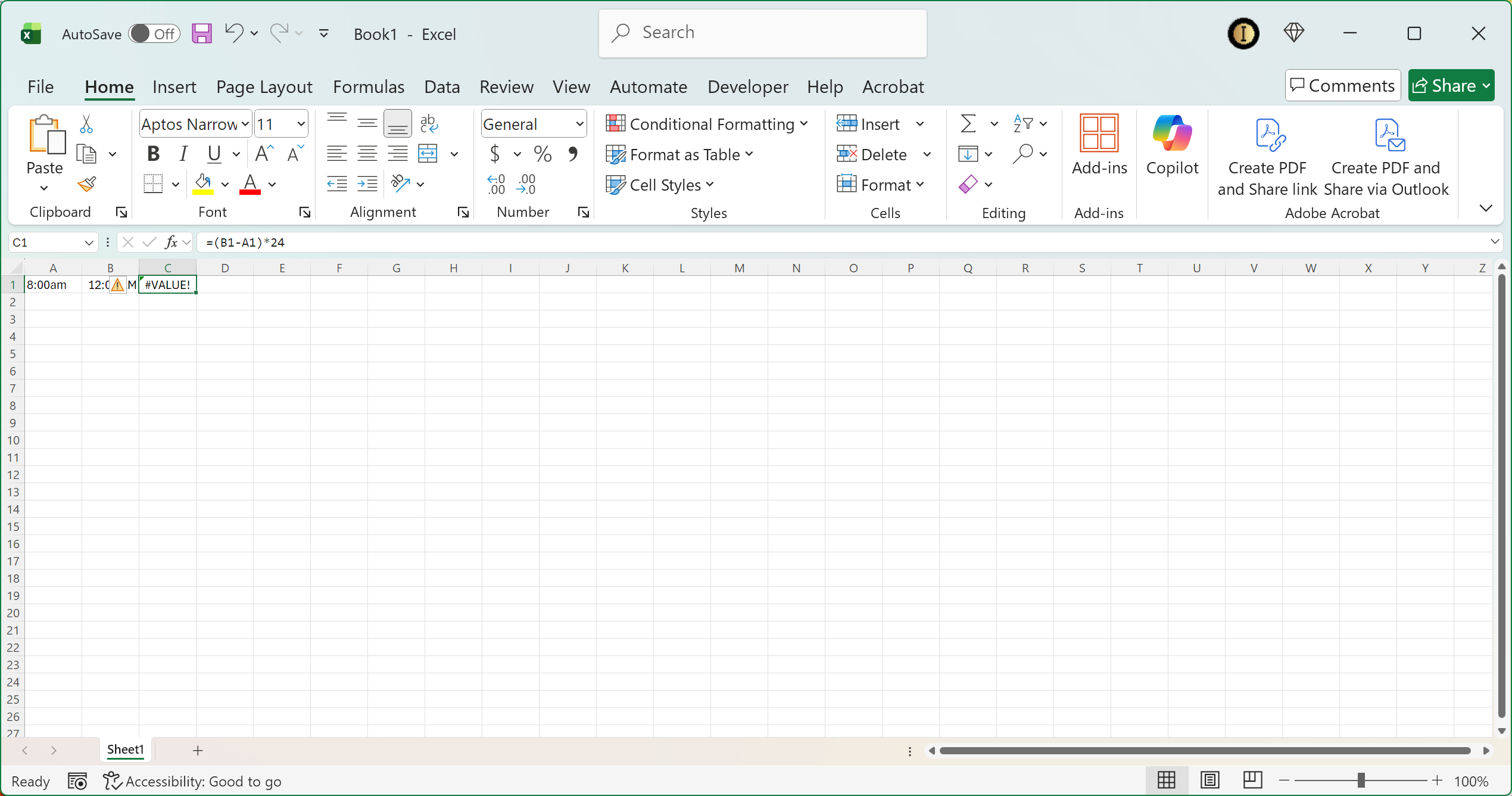 Screenshot 2025-11-10 092052