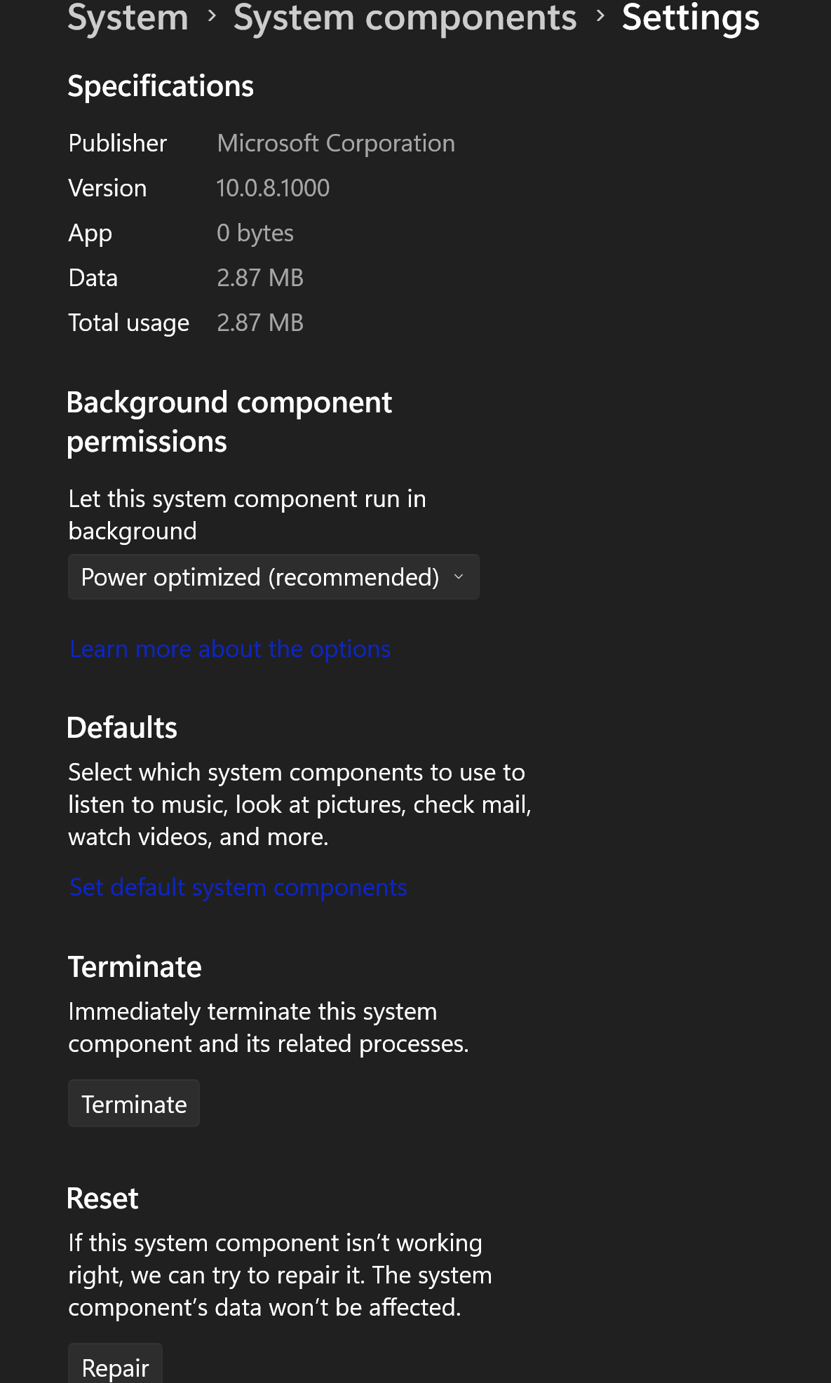 Screenshot 2026-10-15 091411