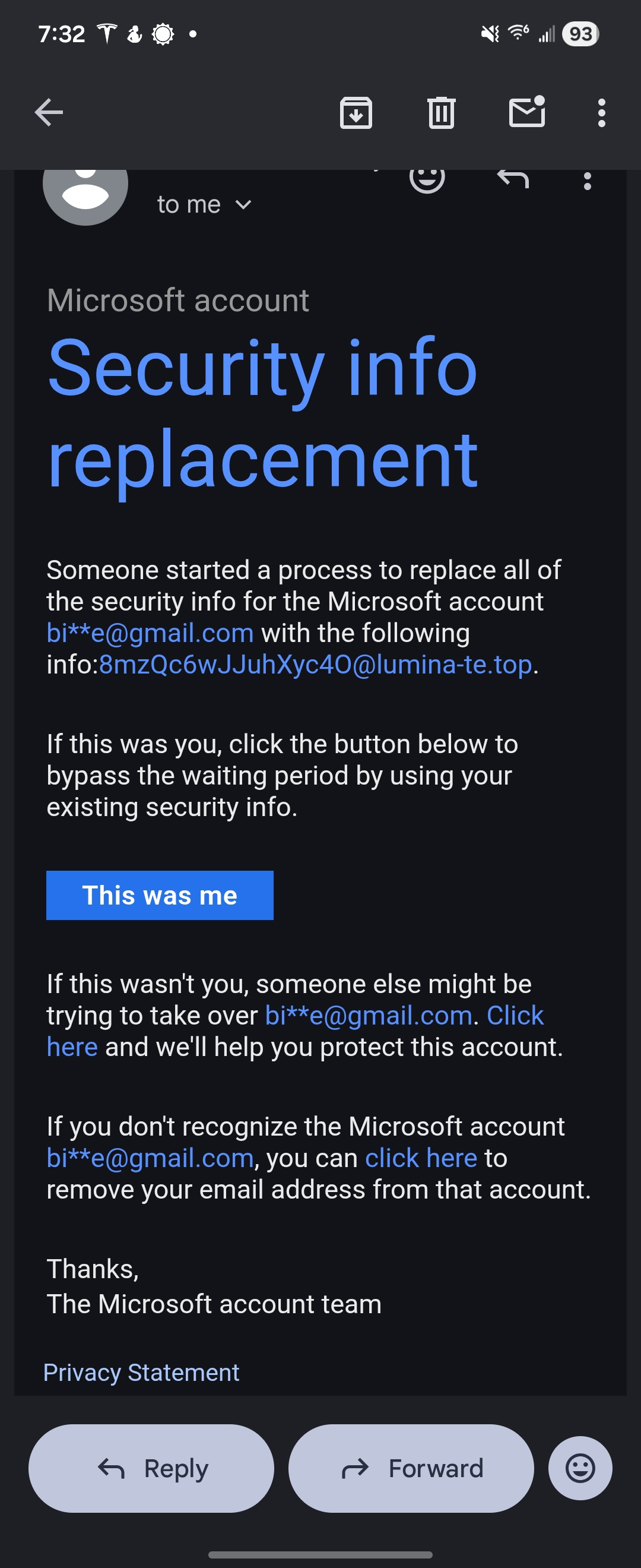 Screenshot_20260302_073222_Gmail