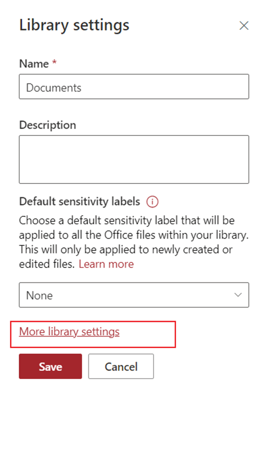 My Office files are missing required date - Microsoft Q&A