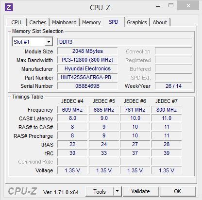 Cores and Logical processors under Performance/CPU tab in Task Manager ...
