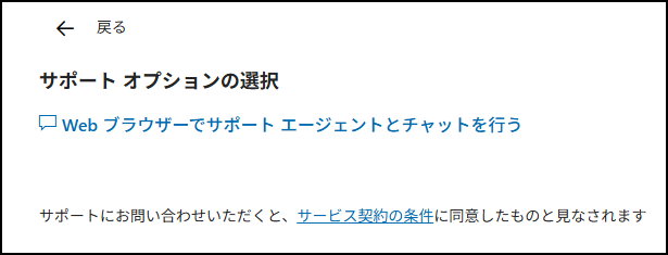 ユーザーの画像