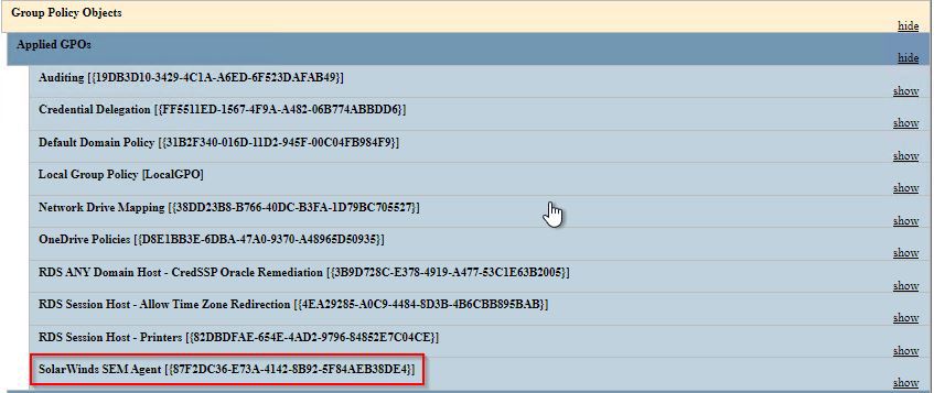 2024-05-31 09_23_00-SS-UTILITY-1 - ss-utility-1.kv.local - Remote Desktop Connection