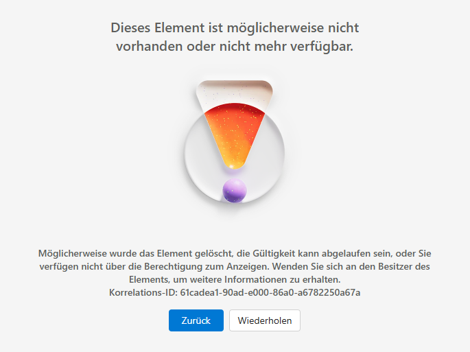 Screenshot 2025-12-01 161253