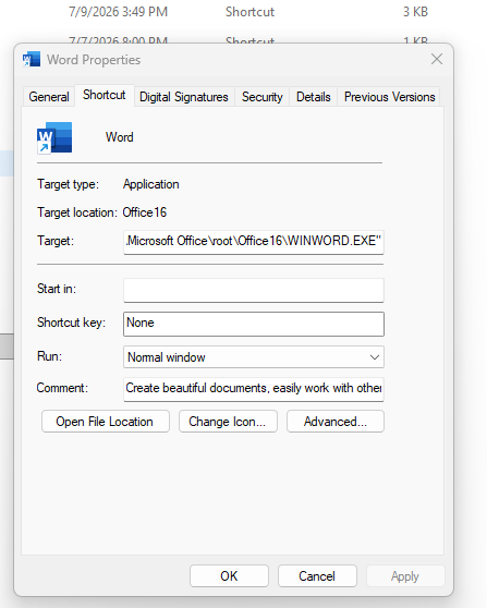 Screenshot 2026-07-13 100854