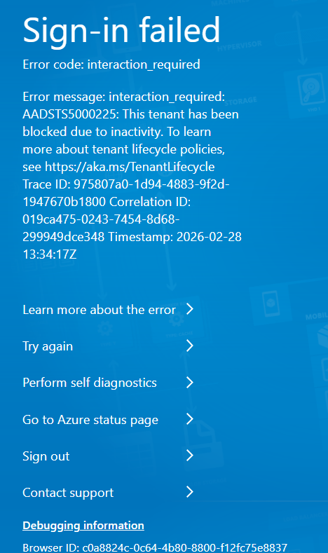 Screenshot 2026-02-28 135607