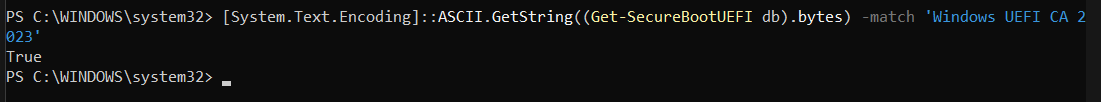 Screenshot 2026-05-09 124940