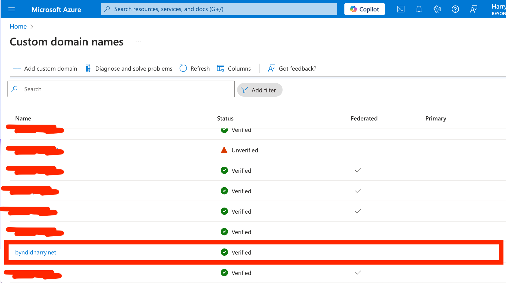 Screenshot 2025-03-10 at 10.26.43 AM
