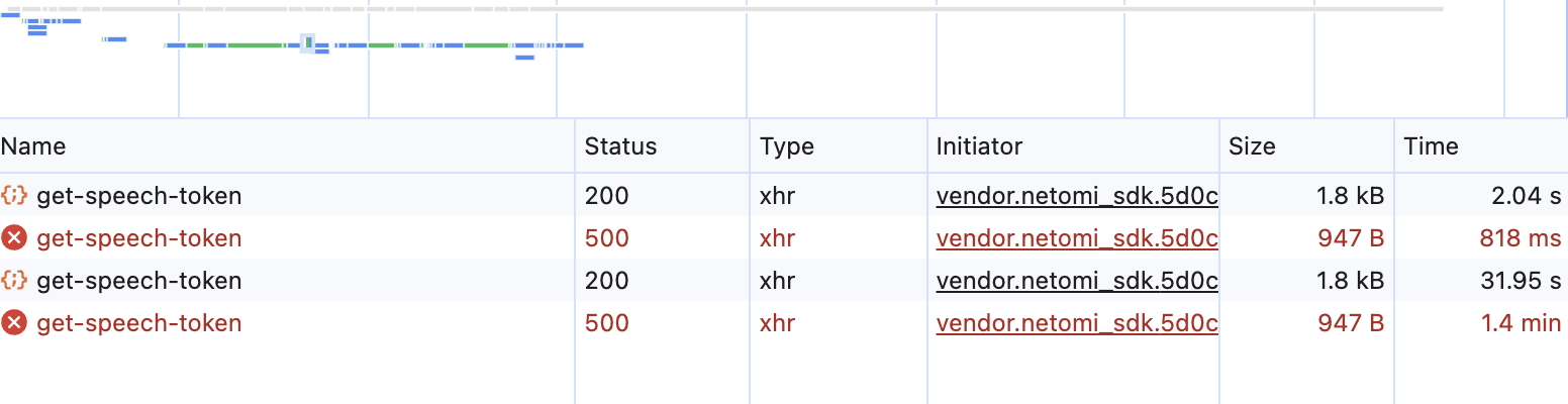 Screenshot 2025-04-09 at 4.29.20 PM.png