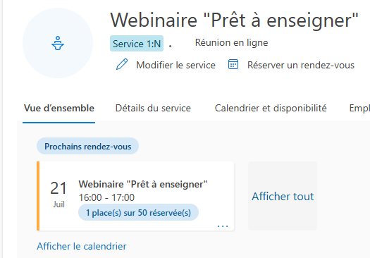 Image de l’utilisateur