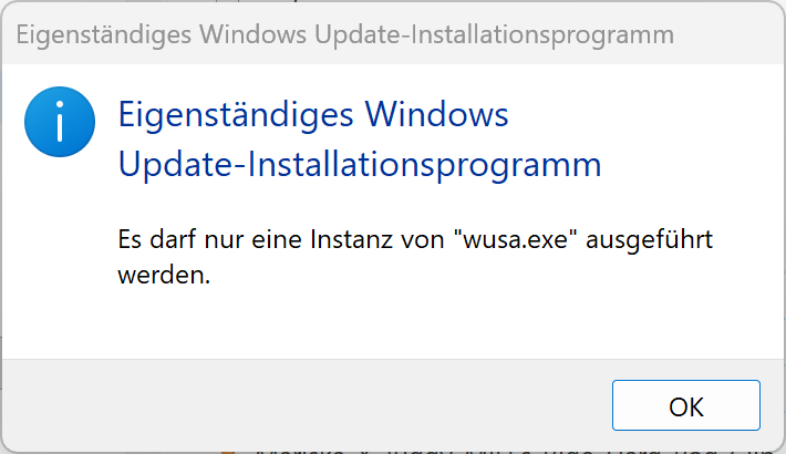 Windows-Update_2