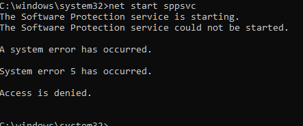 Screenshot 2025-06-14 213350