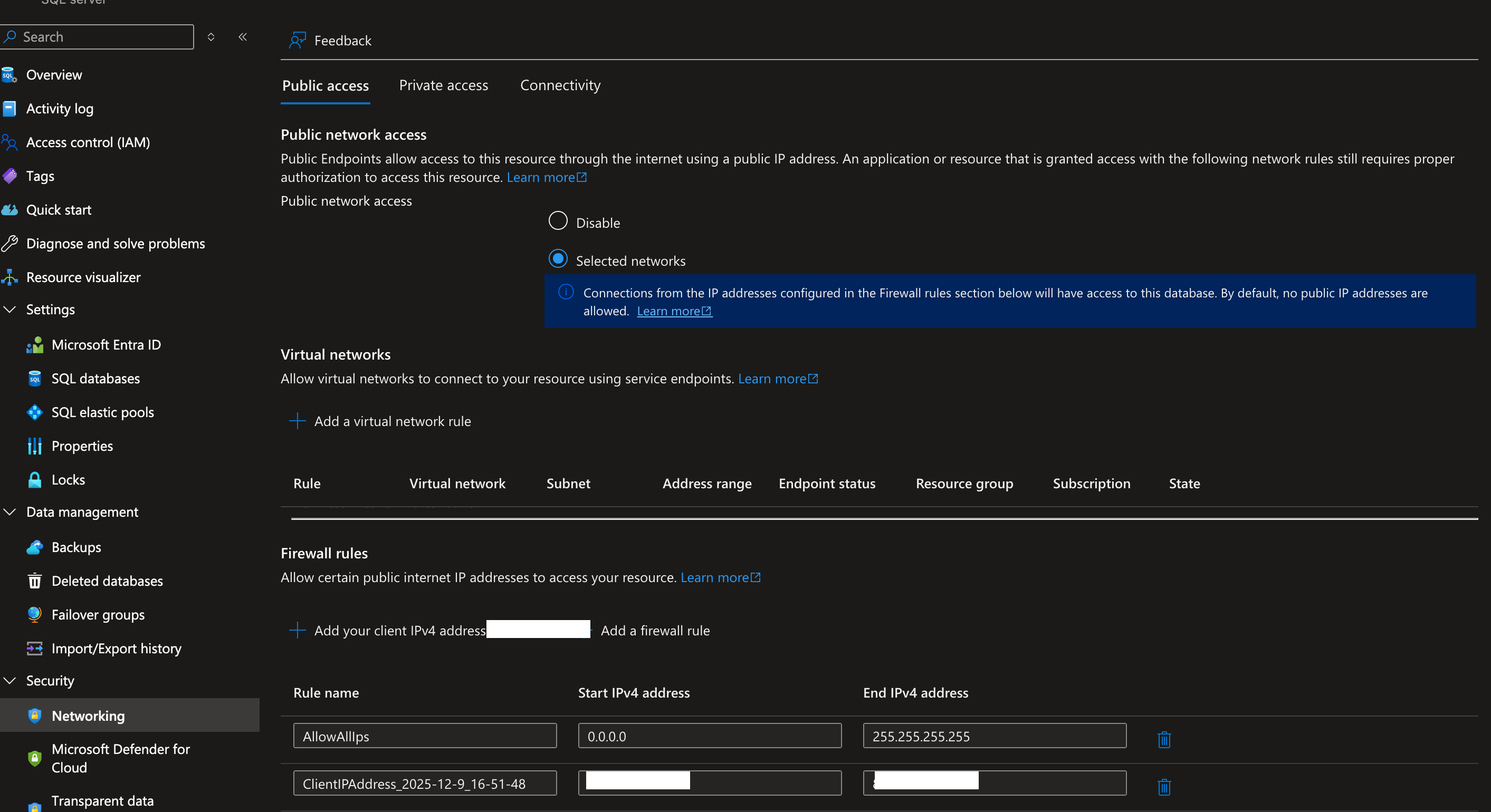 Screenshot 2025-12-13 at 4.34.49 PM