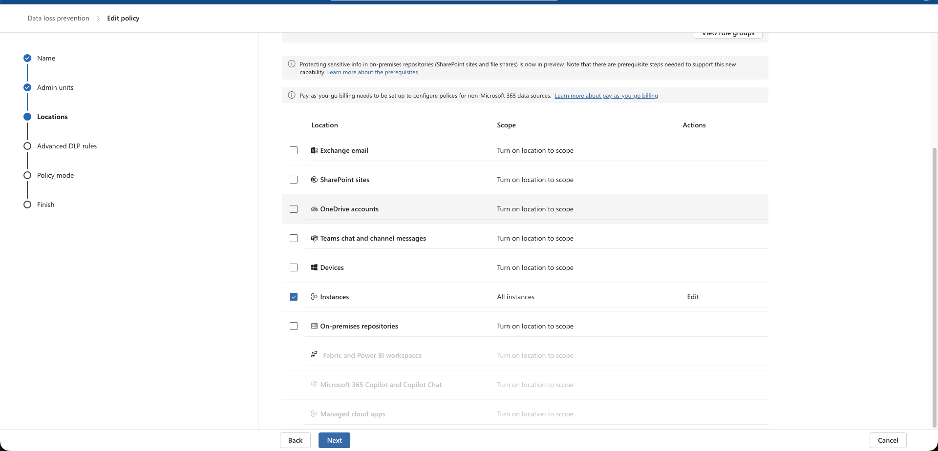 Screenshot 2026-04-07 at 2.11.24 PM