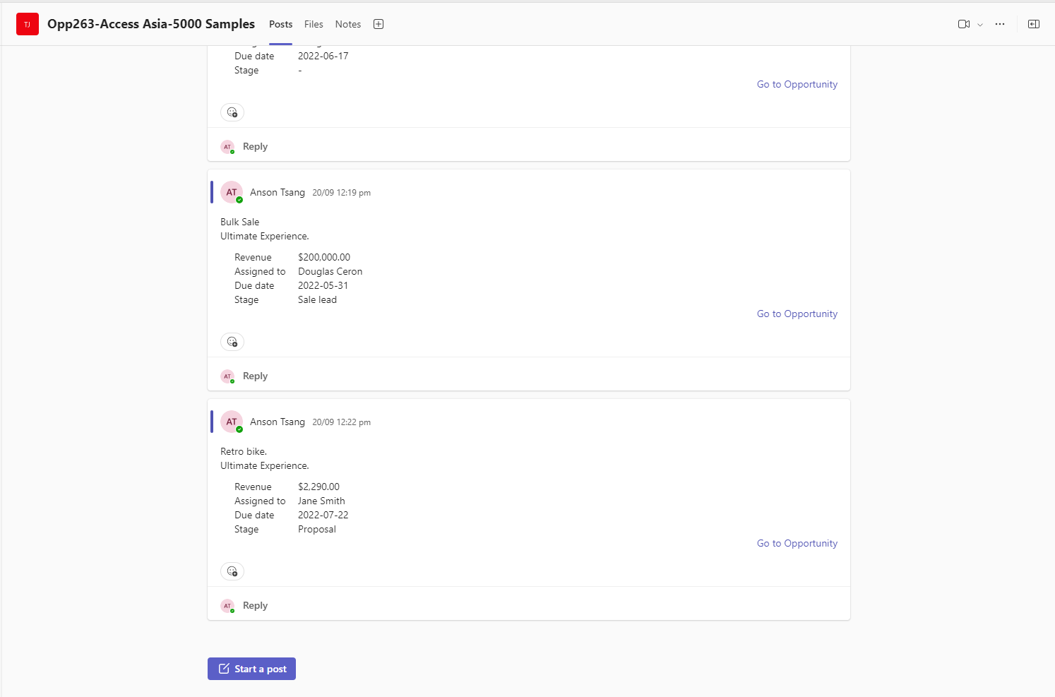 desktop teams 1