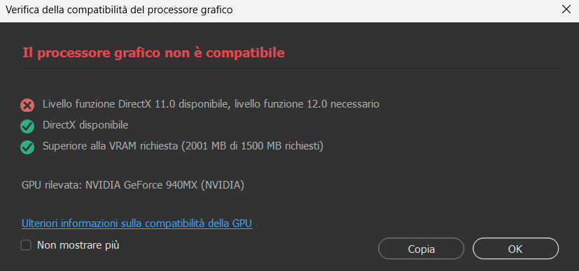 Immagine 2025-09-04 111936