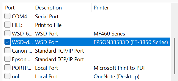 Screenshot 2025-11-05 161722