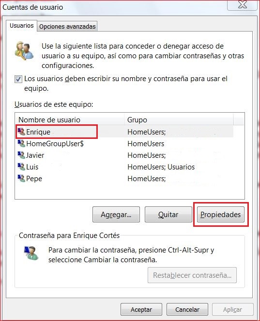 FOTO4
