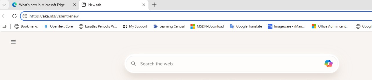 Screenshot 2026-08-06 134428